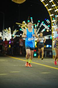 BIB: 000, 43617
                            <button type="button" onclick="openModal(22820568)" class="btn btn-primary btn-sm float-right btn-popup" data-toggle="modal" data-target=".modal-high-quality">
                        <i class="fas fa-shopping-cart"></i> Add to Cart
                    </button>
                                            <button type="button" onclick="isThisMe(22820568, true)" class="btn btn-success btn-sm float-right btn-popup btn-isme hidden" data-toggle="tooltip" data-placement="bottom" title="นี่คือรูปของคุณใช่ไหม คลิกที่นี่เพื่อเอาเข้าอัลบั้ม">
                        <i class="fas fa-plus"></i> Add to album
                    </button>
                    <button type="button" onclick="isThisMe(22820568, false)" class="btn btn-warning btn-sm float-right btn-popup btn-isnotme hidden">
                        <i class="fas fa-ban"></i> Remove from album
                    </button>